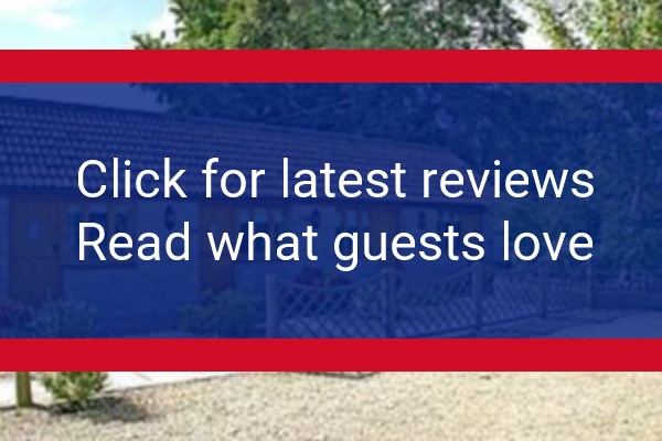 www.mendipviewlodges.co.uk - check out latest independent reviews