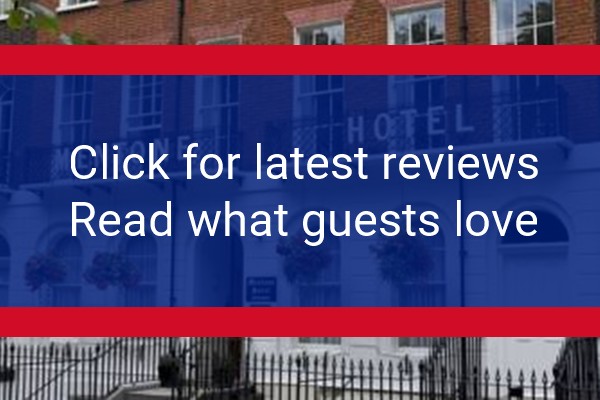 www.mentonehotel.com - check out latest independent reviews