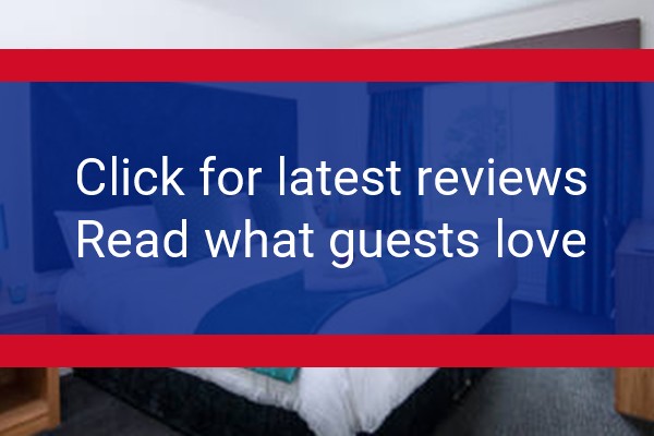 www.merchant-house.co.uk - check out latest independent reviews
