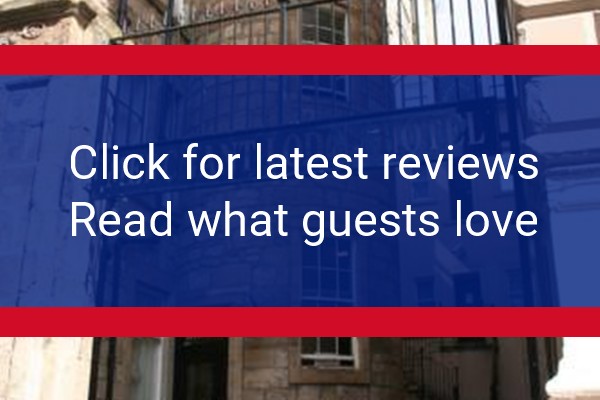 www.merchantcityinn.com - check out latest independent reviews