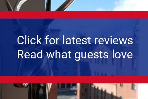 www.merchantcityoasis.com - check out latest independent reviews