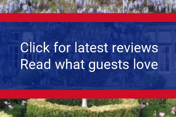 www.merchantsfarm.co.uk - check out latest independent reviews