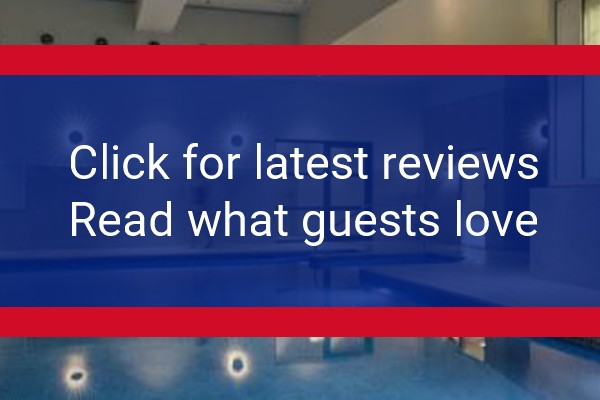 www.merchantsmanor.com - check out latest independent reviews