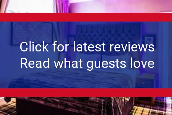 www.mercurenottingham.com - check out latest independent reviews