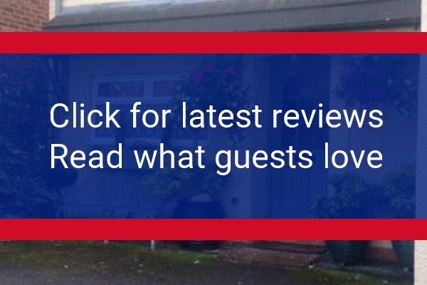 www.merecottagealsager.co.uk - check out latest independent reviews