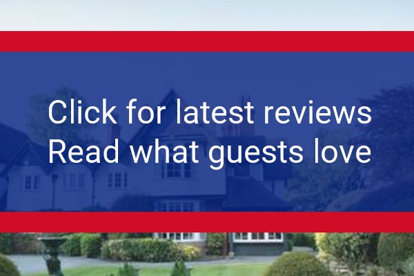 www.merecourt.co.uk - check out latest independent reviews