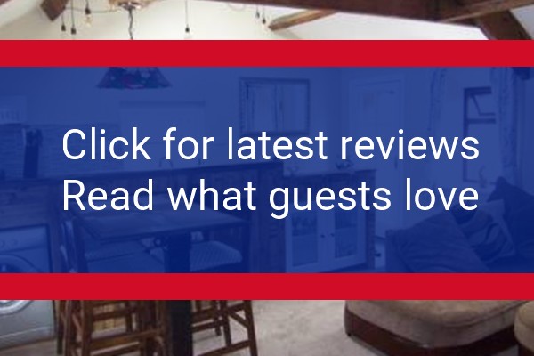 www.merefarmholidays.co.uk - check out latest independent reviews