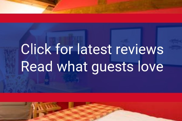 www.meresidefarm.co.uk - check out latest independent reviews