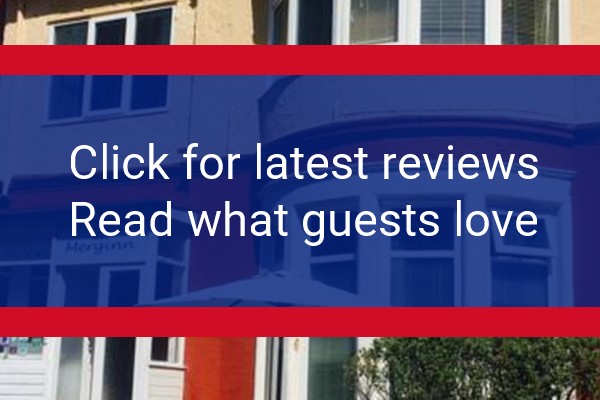 www.merginnhotel.com - check out latest independent reviews