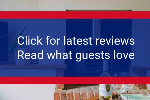 www.meridiangarden.com - check out latest independent reviews