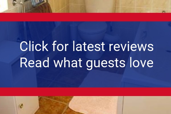 www.meridianretreats.co.uk - check out latest independent reviews