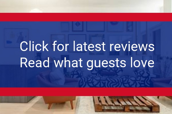 www.merinohospitality.com - check out latest independent reviews
