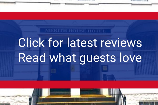 www.merithhousehotel.co.uk - check out latest independent reviews