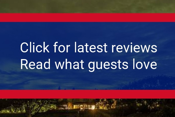 www.merkister.com - check out latest independent reviews