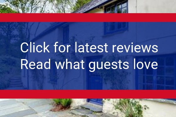Www Merlin Farm Cottages Cornwall Co Uk Booking And Review