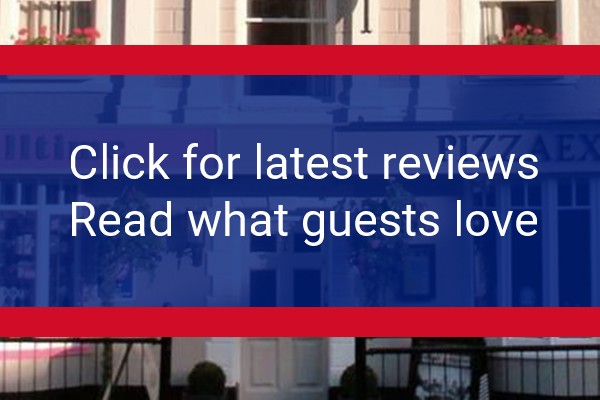 www.merlin-rooms-marlborough.co.uk - check out latest independent reviews