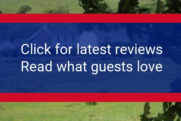 www.merlincottages.com - check out latest independent reviews