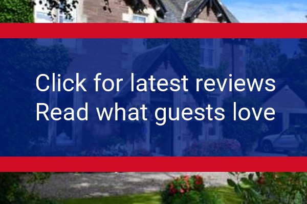 www.merlindale.co.uk - check out latest independent reviews
