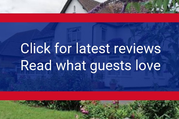 www.merlinhouseholidayapartments.co.uk - check out latest independent reviews