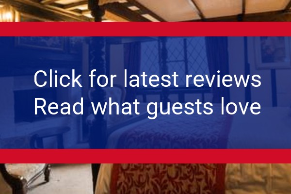 www.mermaidinn.com - check out latest independent reviews