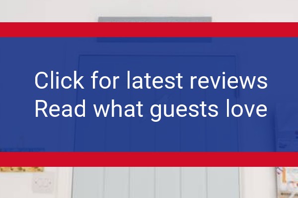 www.mermaidstives.co.uk - check out latest independent reviews