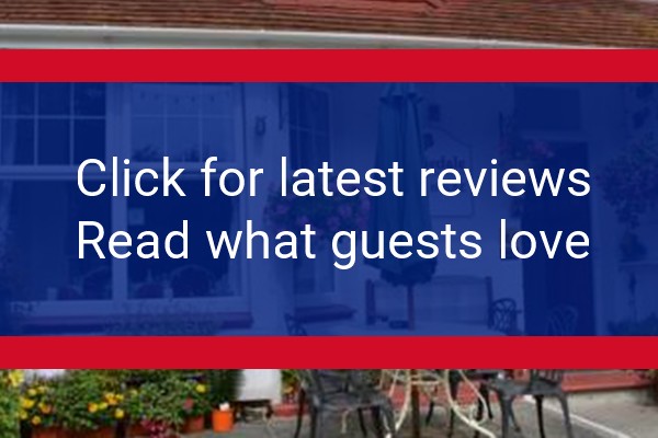 www.merriedale.co.uk - check out latest independent reviews