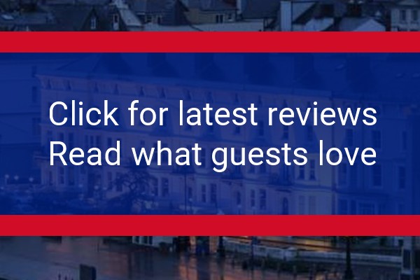 www.merrion-hotel.com - check out latest independent reviews