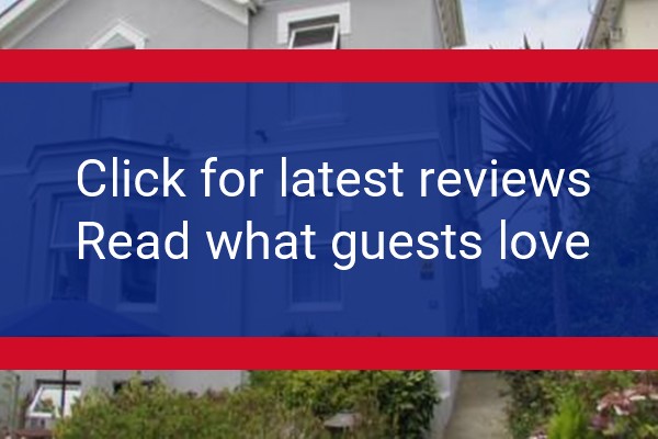 www.merritthouse.co.uk - check out latest independent reviews