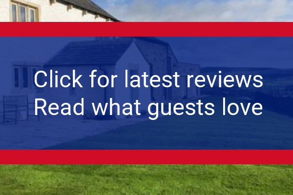 www.merrybent-hill.com - check out latest independent reviews