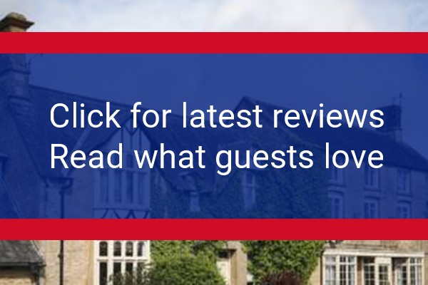 www.merrymouthinn.com - check out latest independent reviews