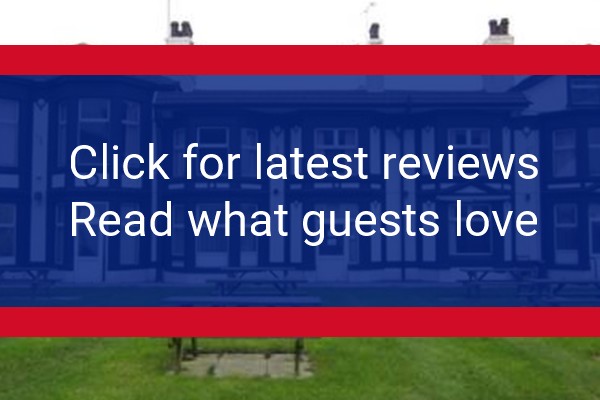 www.merseyhotel.com - check out latest independent reviews