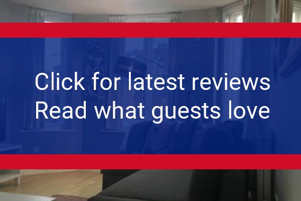 www.merstonlets.co.uk - check out latest independent reviews