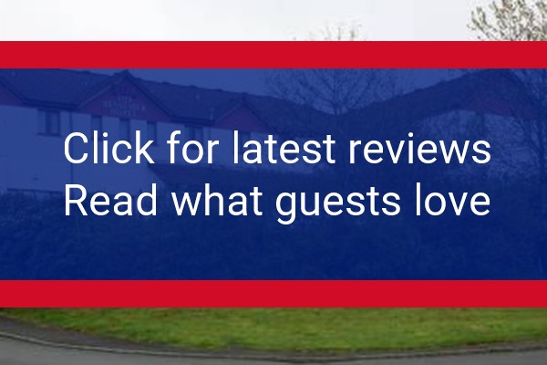 www.merthyrtydfilhotel.com - check out latest independent reviews