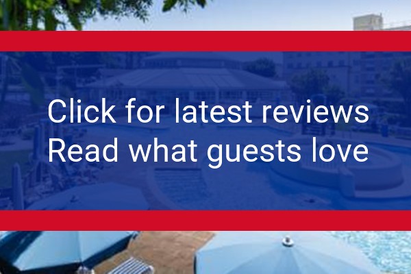 www.mertonhotel.com - check out latest independent reviews