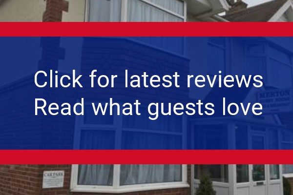 www.mertonhouse.co.uk - check out latest independent reviews