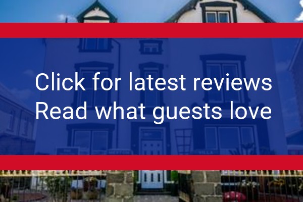 www.mertonvilla.co.uk - check out latest independent reviews