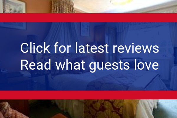 www.meryanhouse.tk - check out latest independent reviews