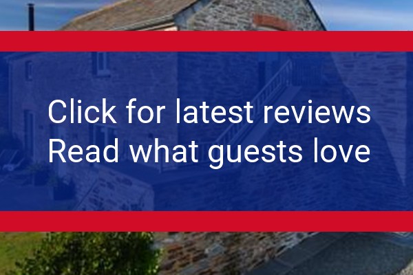 www.mesmear.co.uk - check out latest independent reviews