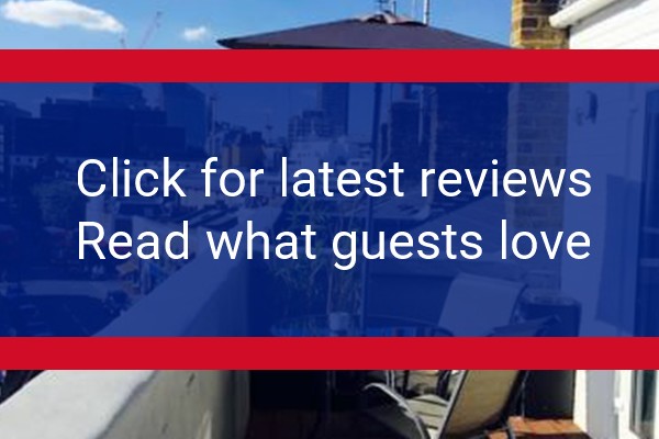 www.metroapartments.uk - check out latest independent reviews