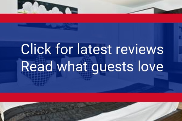 www.metroapts.co.uk - check out latest independent reviews