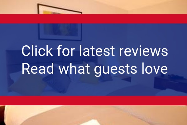 www.metrolink.co.uk - check out latest independent reviews
