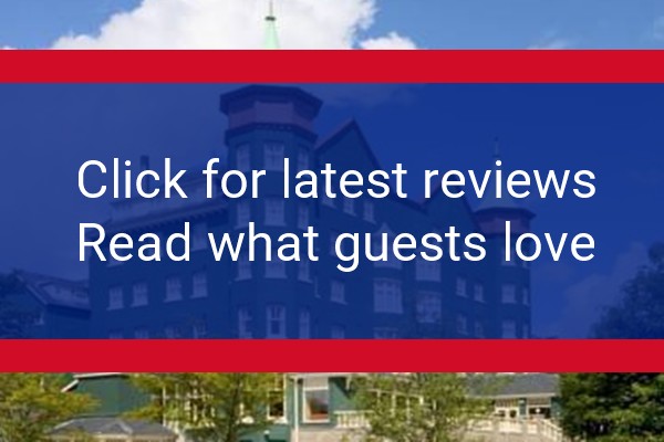 www.metropole.co.uk - check out latest independent reviews