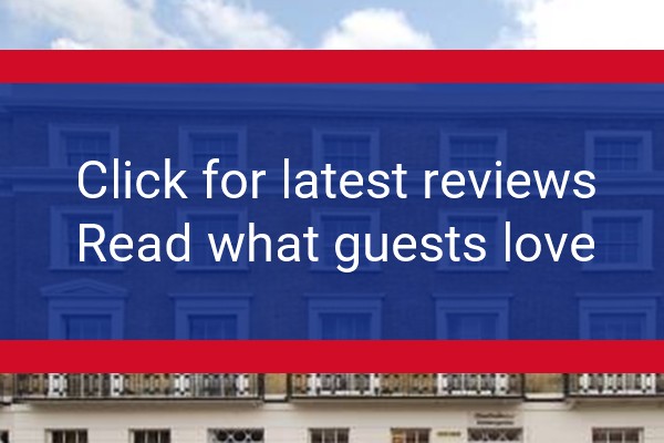 www.metropolishydepark.co.uk - check out latest independent reviews