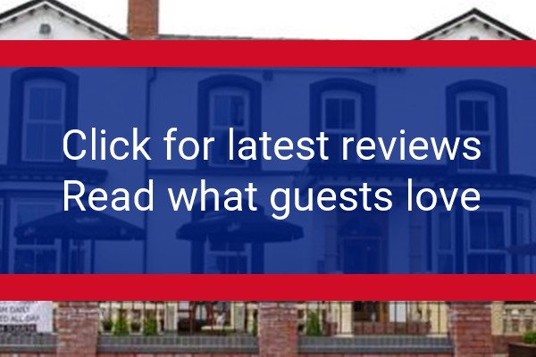 www.metrosouthport.com - check out latest independent reviews