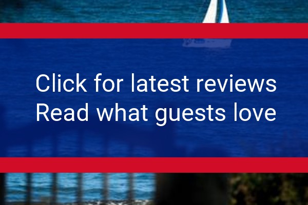 www.meudon.co.uk - check out latest independent reviews