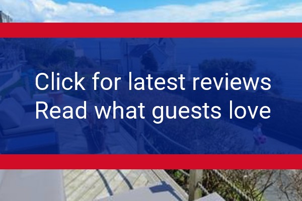 www.mevagisseybayhotel.co.uk - check out latest independent reviews