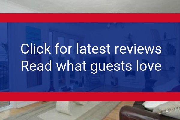 www.mevagisseycottage.com - check out latest independent reviews