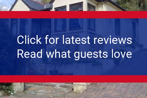 www.mevagisseyholidaycottage.co.uk - check out latest independent reviews