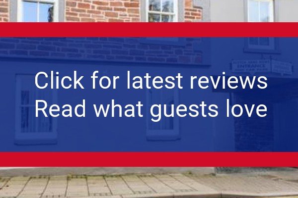 www.mewsapts.com - check out latest independent reviews