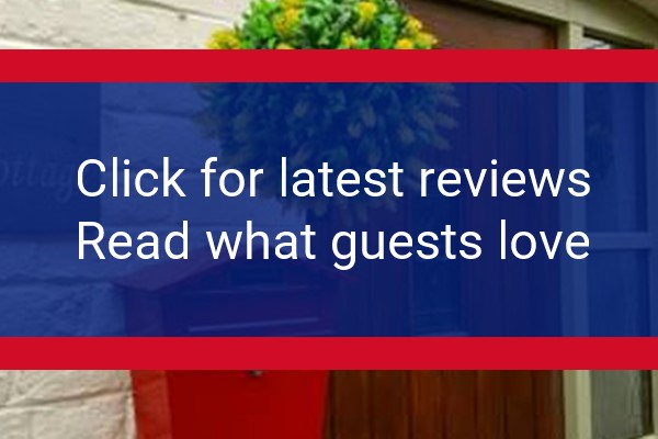 www.mewscottageledbury.com - check out latest independent reviews